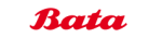 bata 1