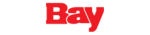 bay 1